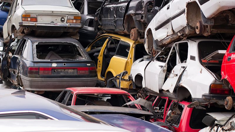 1709534829265882.jpg 9d9f866d0bc6d344fffb98da89572aec.jpg