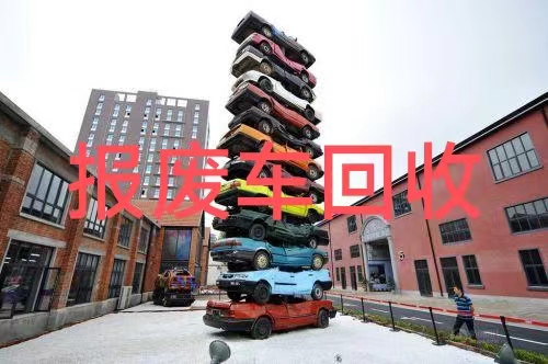 1711695449679547.jpg 微信图片_20240311161821.jpg