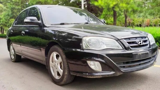 1713600796919339.jpg u=341225332,2183664701&fm=253&fmt=auto&app=138&f=JPEG.webp.jpg