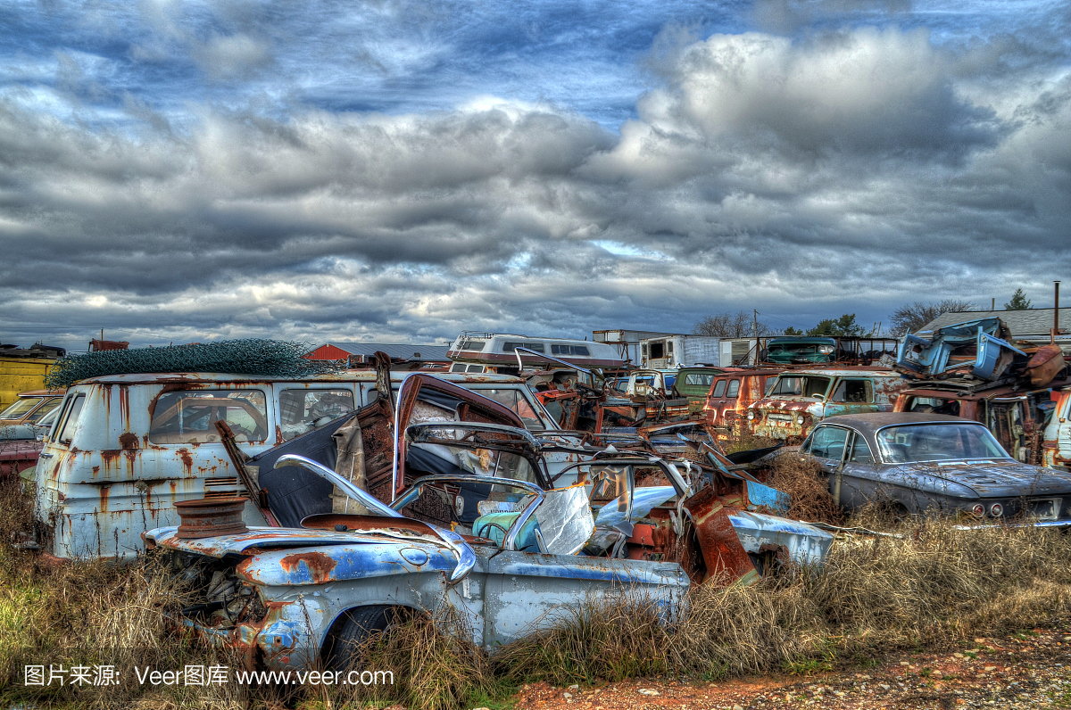 1734851807416094.jpg t01191501b9cdac38e3.jpg