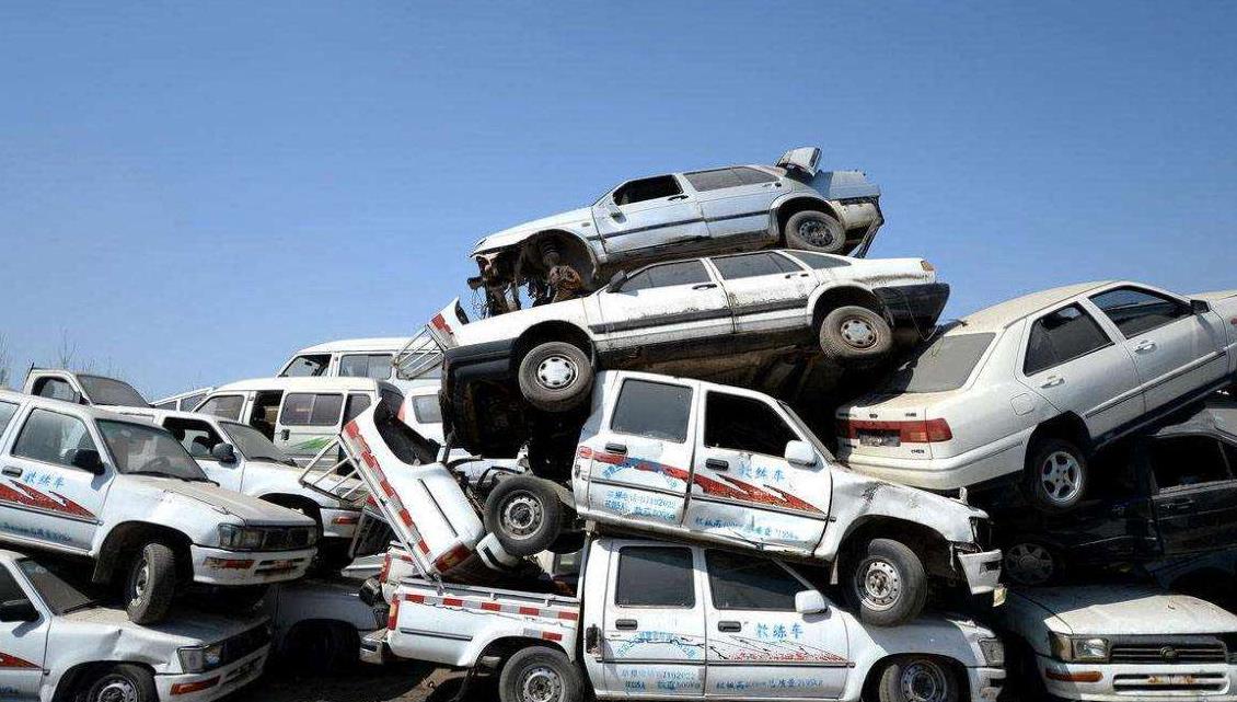 1734922668938731.jpeg ca7450e0d56ff80ec232c8a0476c813e.jpeg