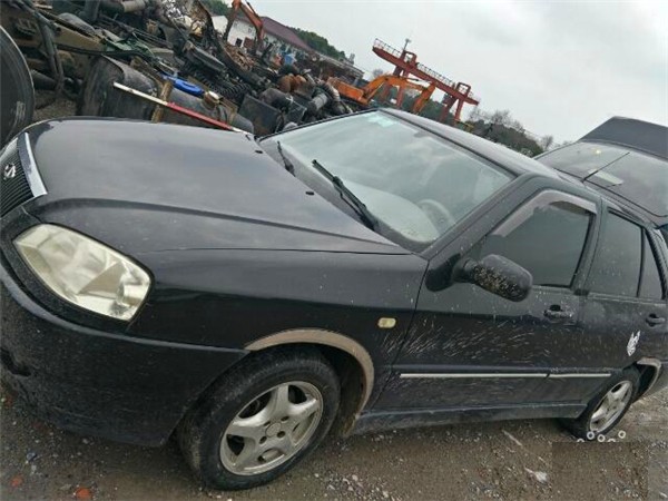 1735292796895181.jpg c523b1bb02ee4d53bce650e90d17e25a.jpg