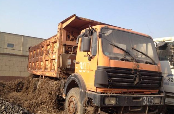 重庆丰都报废车回收,车辆报废回收公司 重庆丰都报废车回收,车辆报废回收公司