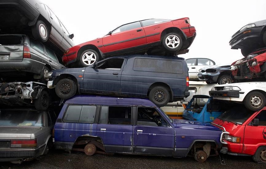 1736230512707272.jpg dd7e-hrpcmqv7055217.jpg